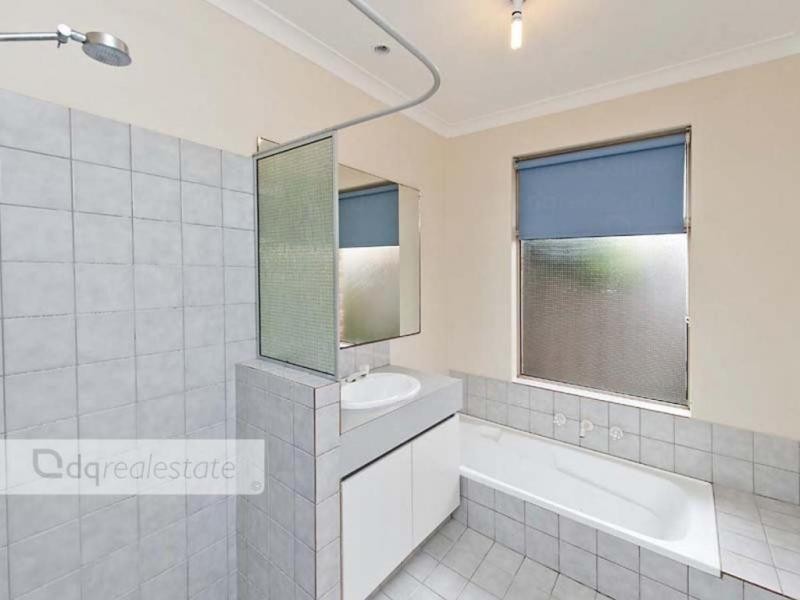 26 Trephina Mews, Clarkson WA 6030