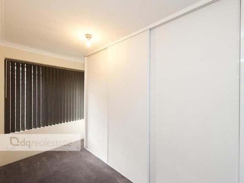 26 Trephina Mews, Clarkson WA 6030