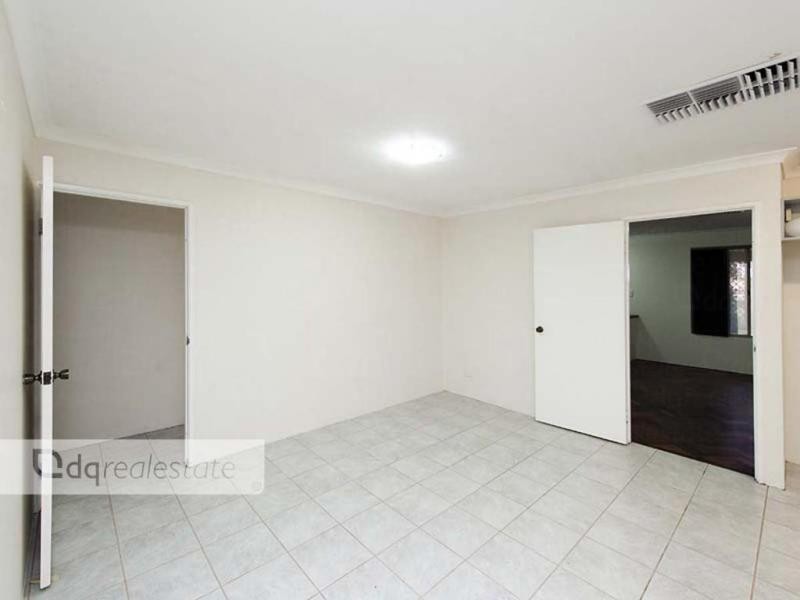 26 Trephina Mews, Clarkson WA 6030