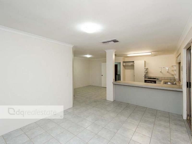 26 Trephina Mews, Clarkson WA 6030