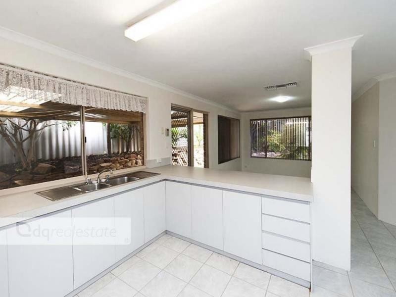 26 Trephina Mews, Clarkson WA 6030