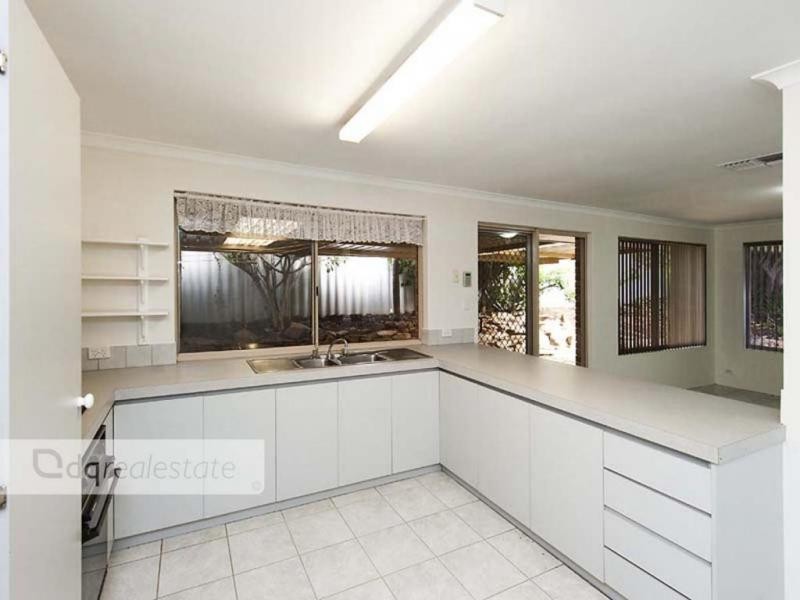 26 Trephina Mews, Clarkson WA 6030