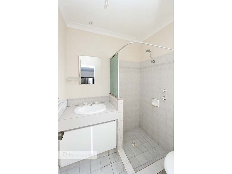 26 Trephina Mews, Clarkson WA 6030