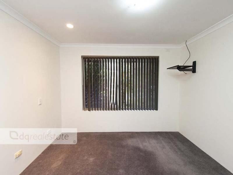 26 Trephina Mews, Clarkson WA 6030