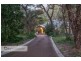 Lot 47, 11111 West Swan Road, Henley Brook WA 6055