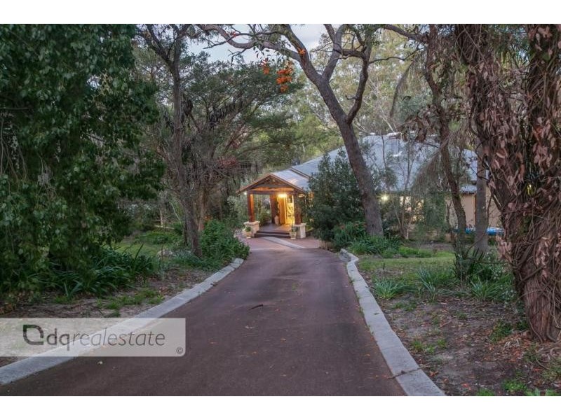 Lot 47, 11111 West Swan Road, Henley Brook WA 6055