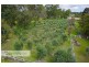 Lot 47, 11111 West Swan Road, Henley Brook WA 6055