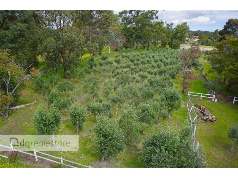 Lot 47, 11111 West Swan Road, Henley Brook WA 6055