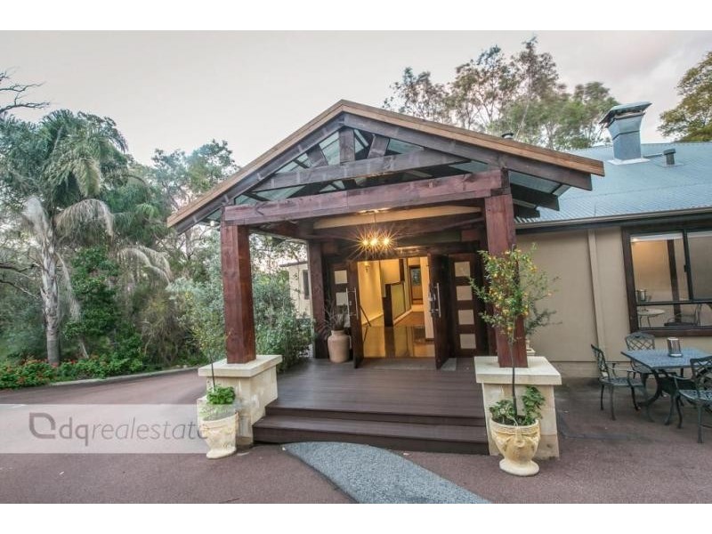 Lot 47, 11111 West Swan Road, Henley Brook WA 6055