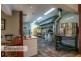 Lot 47, 11111 West Swan Road, Henley Brook WA 6055