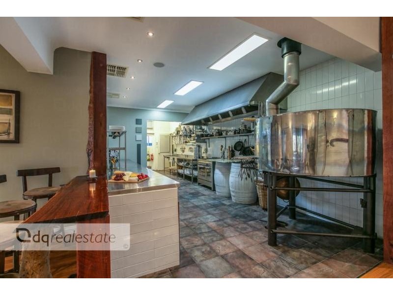 Lot 47, 11111 West Swan Road, Henley Brook WA 6055