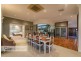 Lot 47, 11111 West Swan Road, Henley Brook WA 6055