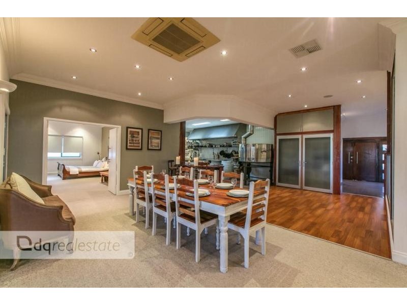 Lot 47, 11111 West Swan Road, Henley Brook WA 6055