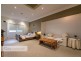 Lot 47, 11111 West Swan Road, Henley Brook WA 6055