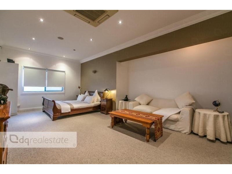 Lot 47, 11111 West Swan Road, Henley Brook WA 6055