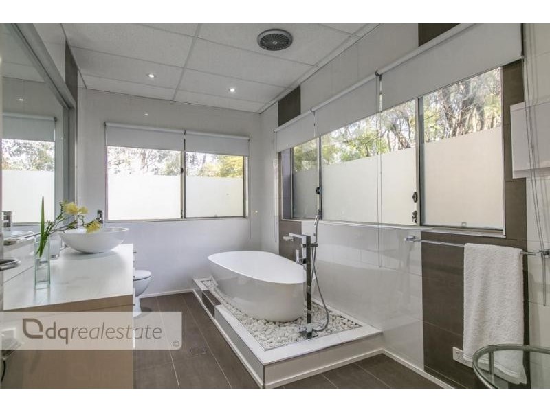 Lot 47, 11111 West Swan Road, Henley Brook WA 6055
