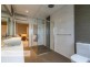 Lot 47, 11111 West Swan Road, Henley Brook WA 6055