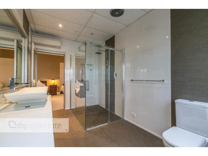 Lot 47, 11111 West Swan Road, Henley Brook WA 6055