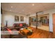 Lot 47, 11111 West Swan Road, Henley Brook WA 6055