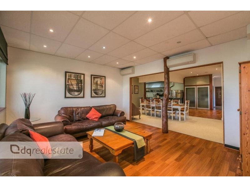 Lot 47, 11111 West Swan Road, Henley Brook WA 6055