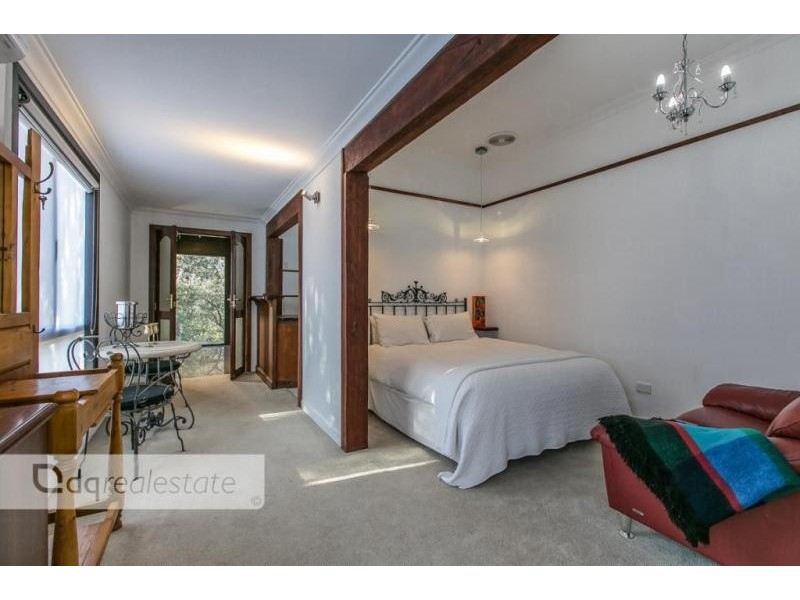 Lot 47, 11111 West Swan Road, Henley Brook WA 6055