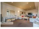 Lot 47, 11111 West Swan Road, Henley Brook WA 6055