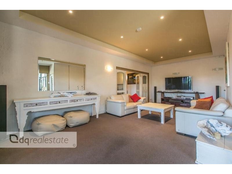 Lot 47, 11111 West Swan Road, Henley Brook WA 6055