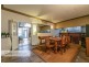 Lot 47, 11111 West Swan Road, Henley Brook WA 6055