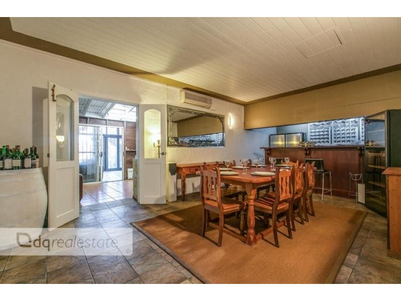 Lot 47, 11111 West Swan Road, Henley Brook WA 6055