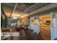 Lot 47, 11111 West Swan Road, Henley Brook WA 6055
