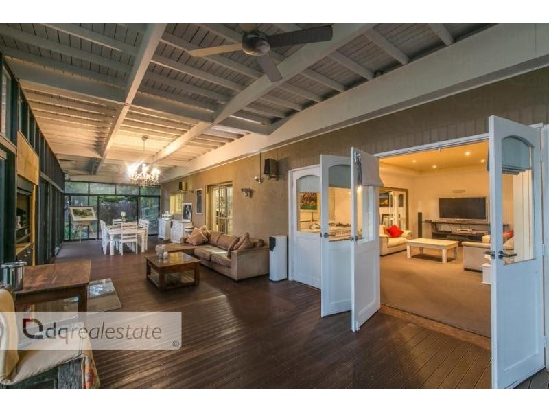 Lot 47, 11111 West Swan Road, Henley Brook WA 6055