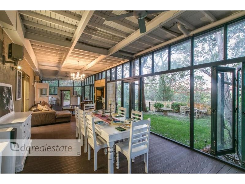 Lot 47, 11111 West Swan Road, Henley Brook WA 6055