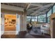 Lot 47, 11111 West Swan Road, Henley Brook WA 6055