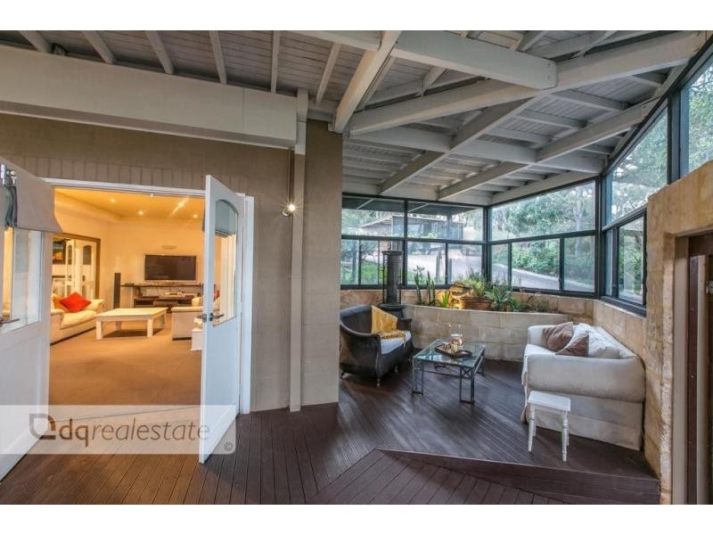 Lot 47, 11111 West Swan Road, Henley Brook WA 6055