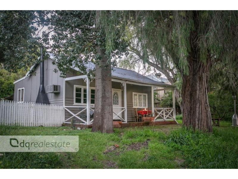 Lot 47, 11111 West Swan Road, Henley Brook WA 6055