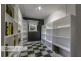 Lot 47, 11111 West Swan Road, Henley Brook WA 6055