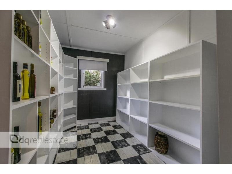 Lot 47, 11111 West Swan Road, Henley Brook WA 6055