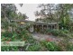 Lot 47, 11111 West Swan Road, Henley Brook WA 6055