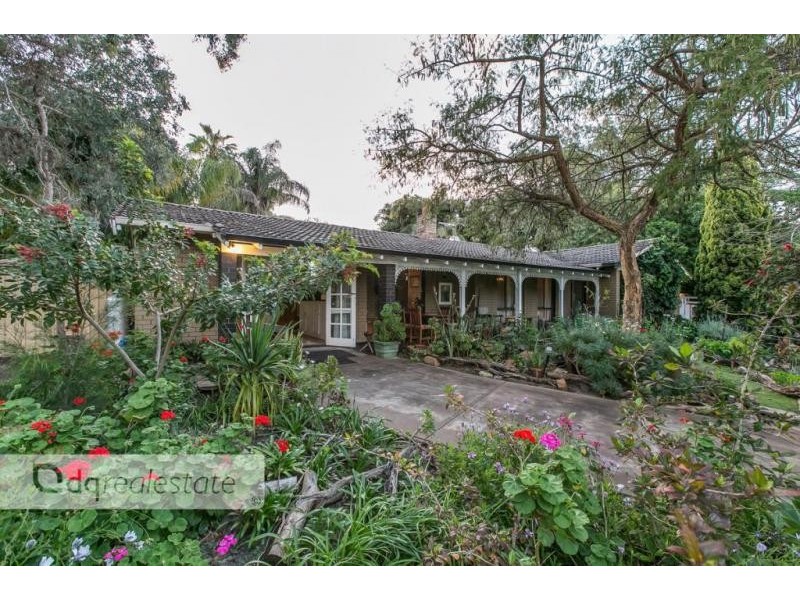Lot 47, 11111 West Swan Road, Henley Brook WA 6055