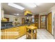 Lot 47, 11111 West Swan Road, Henley Brook WA 6055