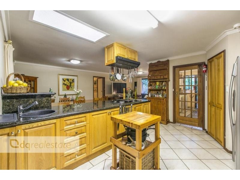 Lot 47, 11111 West Swan Road, Henley Brook WA 6055