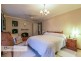 Lot 47, 11111 West Swan Road, Henley Brook WA 6055
