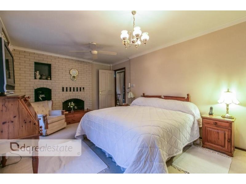 Lot 47, 11111 West Swan Road, Henley Brook WA 6055