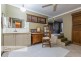 Lot 47, 11111 West Swan Road, Henley Brook WA 6055