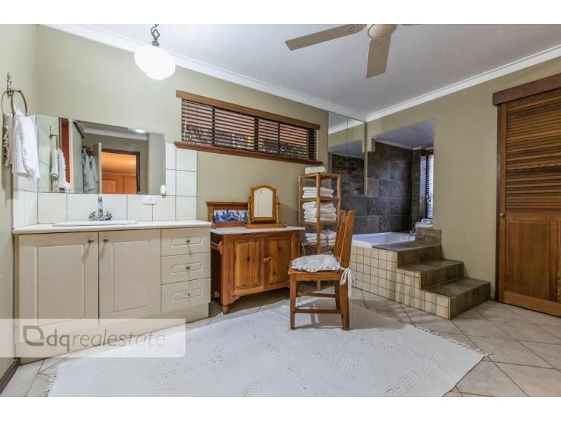Lot 47, 11111 West Swan Road, Henley Brook WA 6055