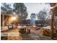 Lot 47, 11111 West Swan Road, Henley Brook WA 6055