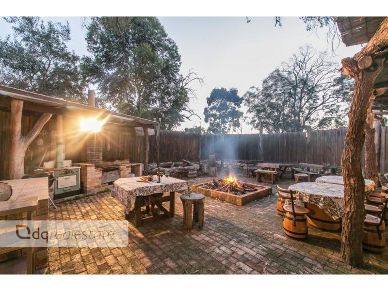 Lot 47, 11111 West Swan Road, Henley Brook WA 6055