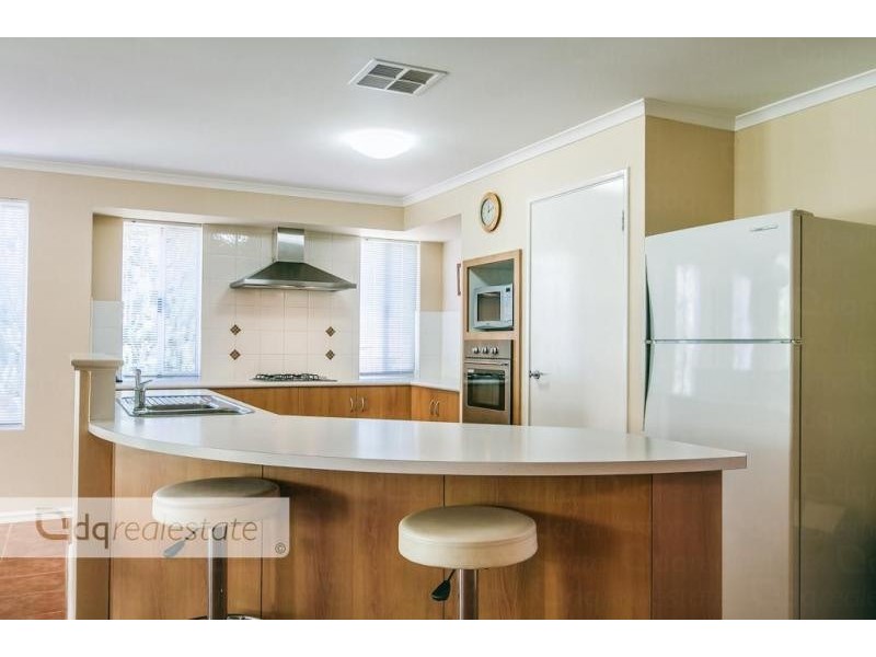 19 Gilbreth Bend, Tapping WA 6065