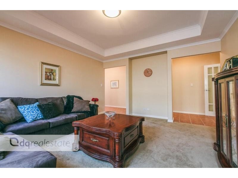 19 Gilbreth Bend, Tapping WA 6065