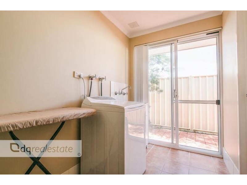 19 Gilbreth Bend, Tapping WA 6065